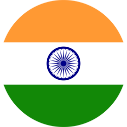 india flag